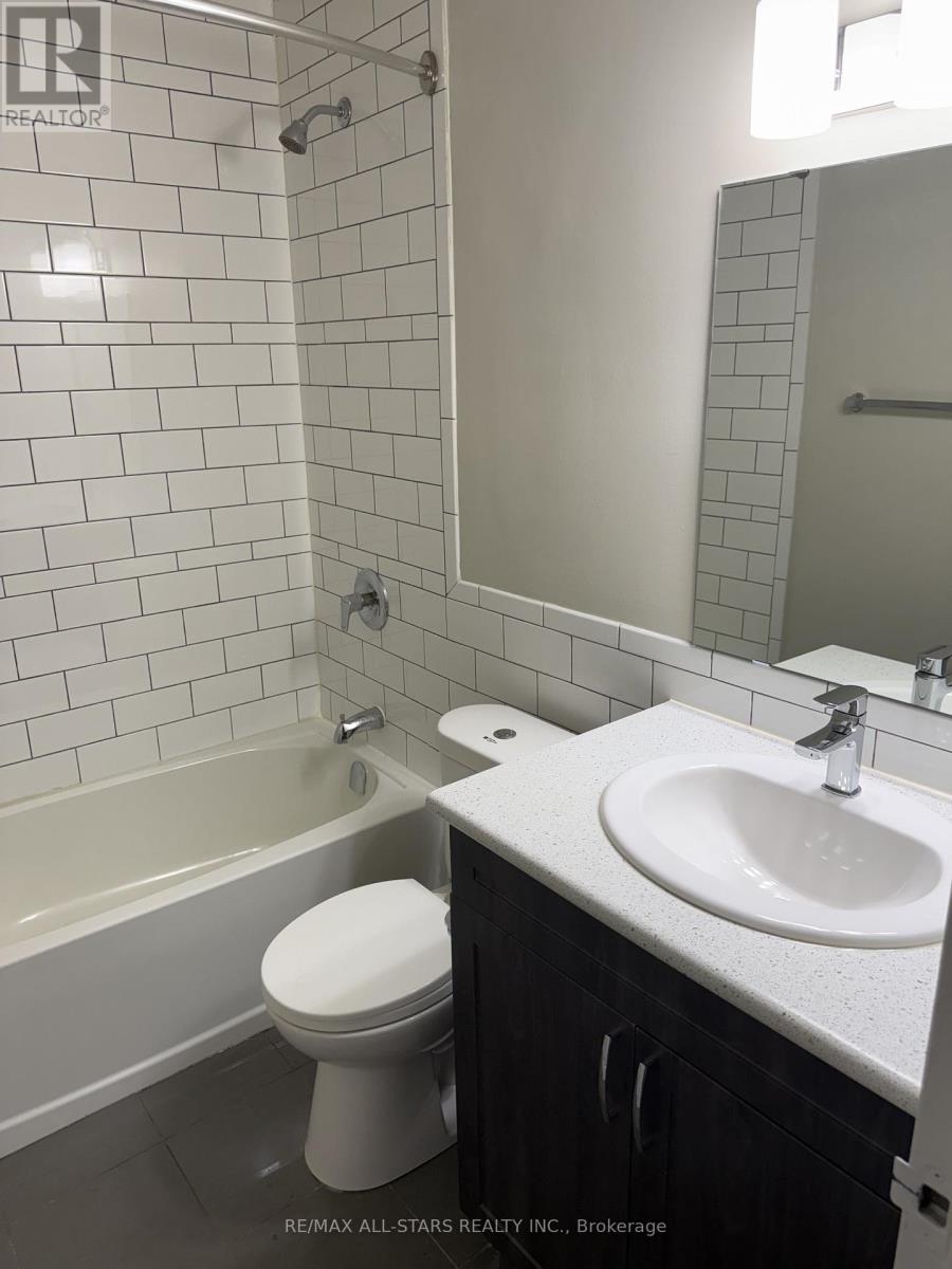 116 - 7 Albert Street, Whitchurch-Stouffville, Ontario  L4A 4H2 - Photo 15 - N13425824