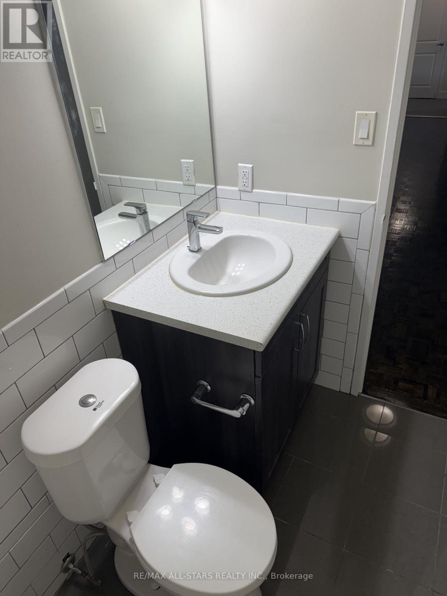 116 - 7 Albert Street, Whitchurch-Stouffville, Ontario  L4A 4H2 - Photo 17 - N13425824