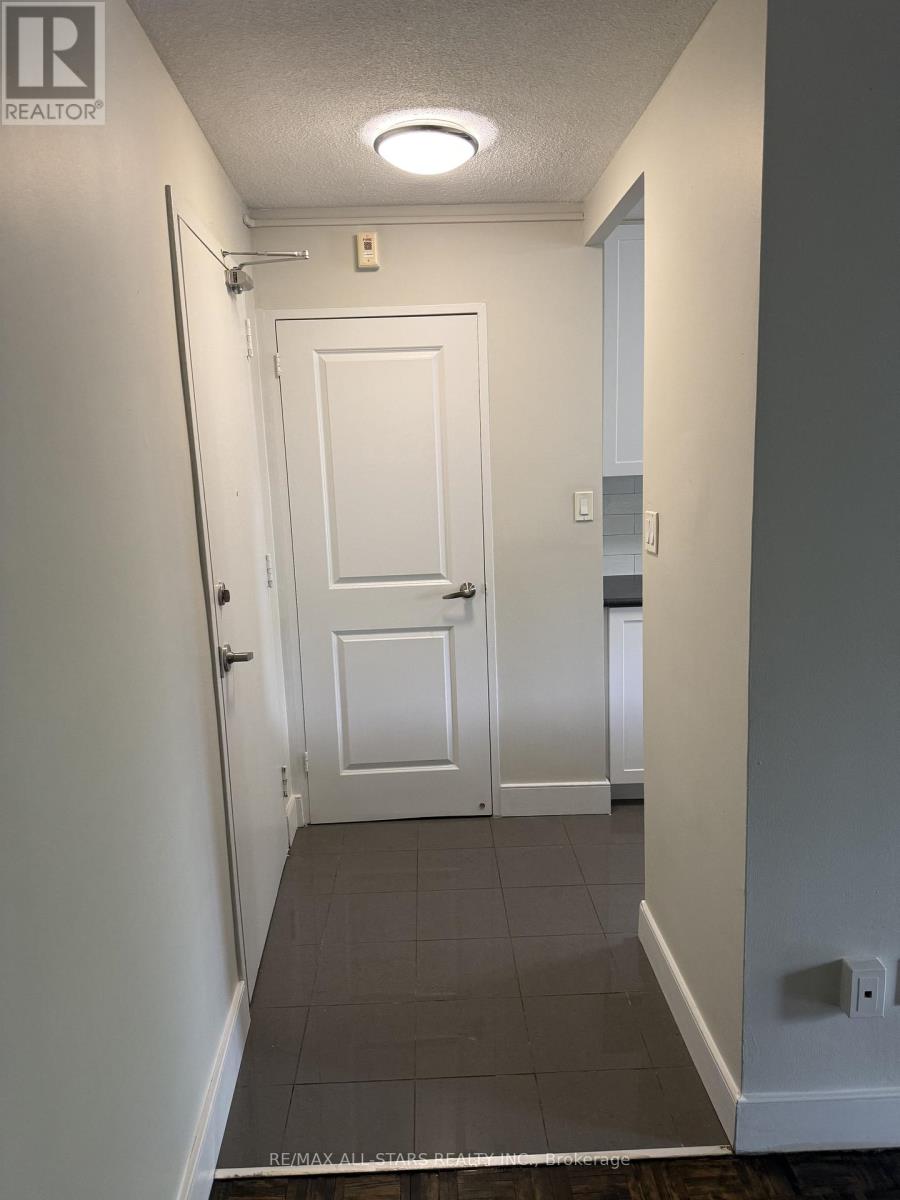 116 - 7 Albert Street, Whitchurch-Stouffville, Ontario  L4A 4H2 - Photo 4 - N13425824