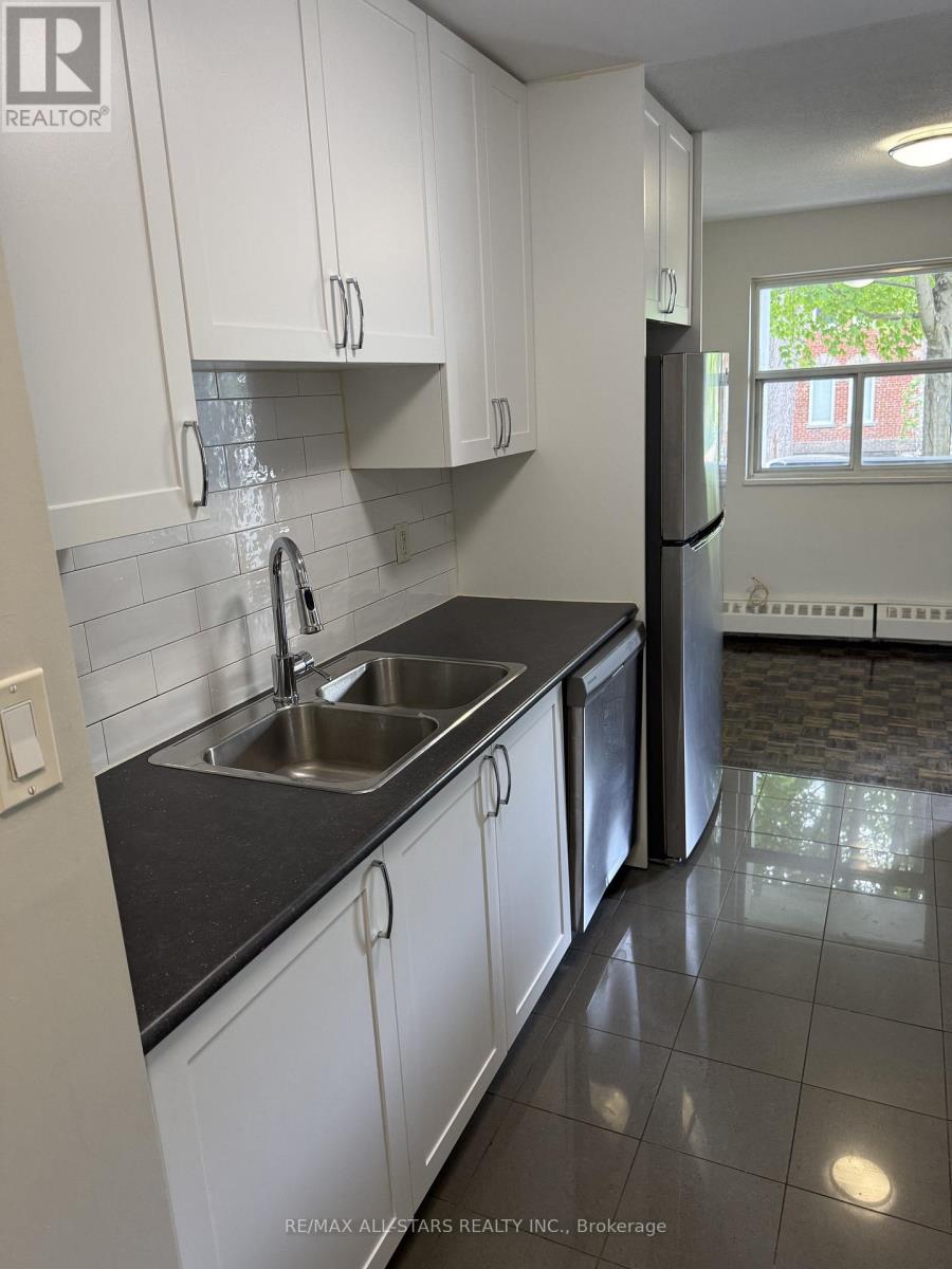 116 - 7 Albert Street, Whitchurch-Stouffville, Ontario  L4A 4H2 - Photo 8 - N13425824