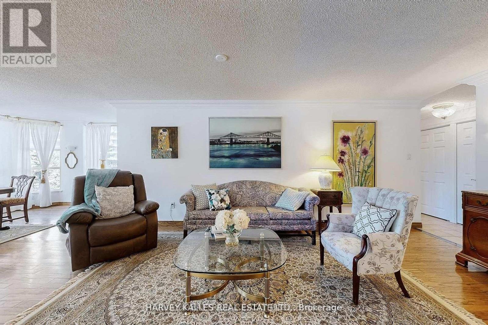 311 - 7300 Yonge Street, Vaughan (Crestwood-Springfarm-Yorkhill), Ontario  L4J 7Y5 - Photo 13 - N13425832