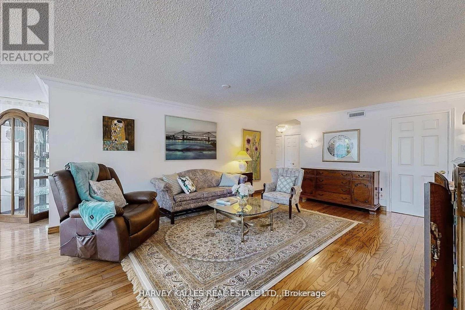 311 - 7300 Yonge Street, Vaughan (Crestwood-Springfarm-Yorkhill), Ontario  L4J 7Y5 - Photo 15 - N13425832