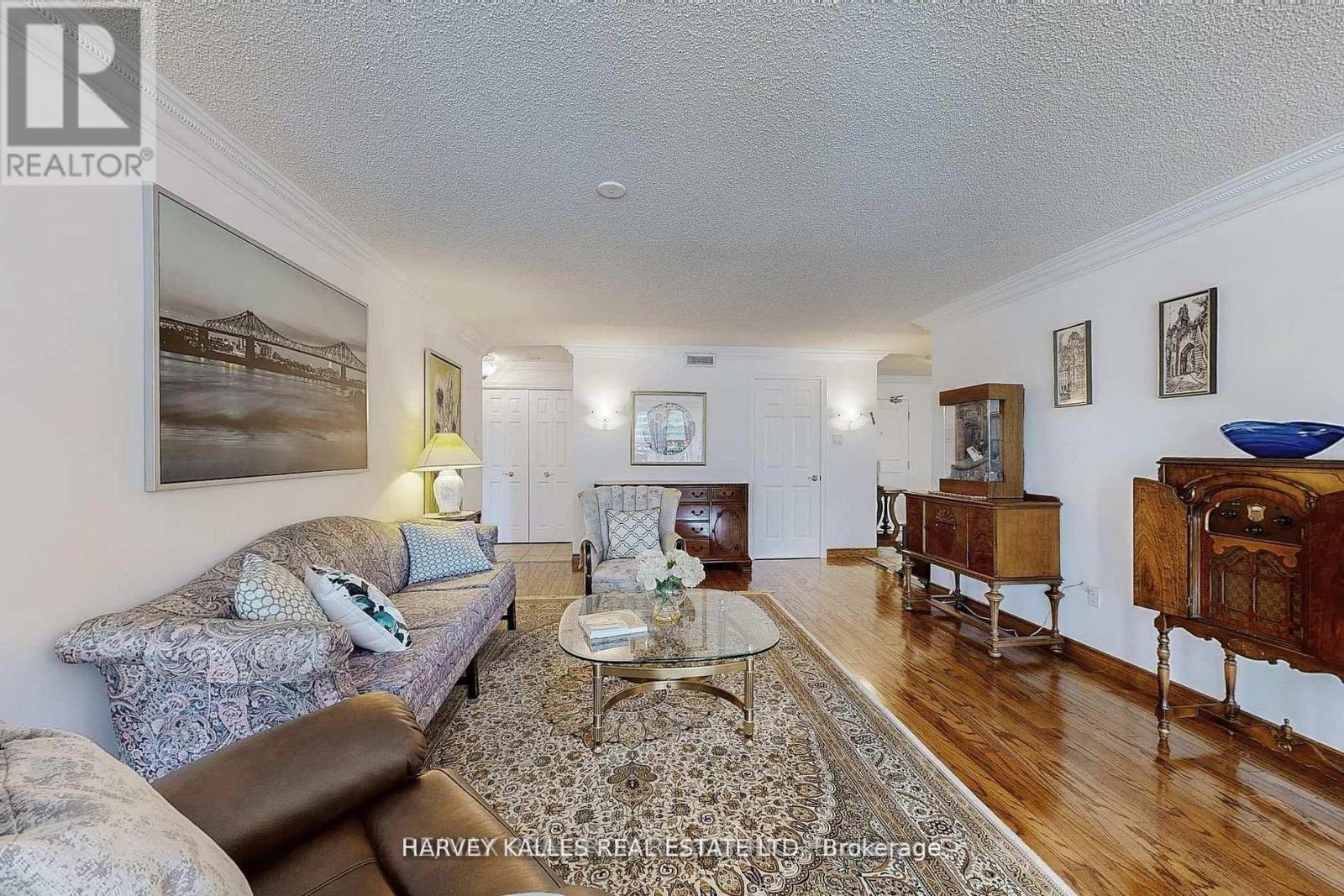 311 - 7300 Yonge Street, Vaughan (Crestwood-Springfarm-Yorkhill), Ontario  L4J 7Y5 - Photo 16 - N13425832