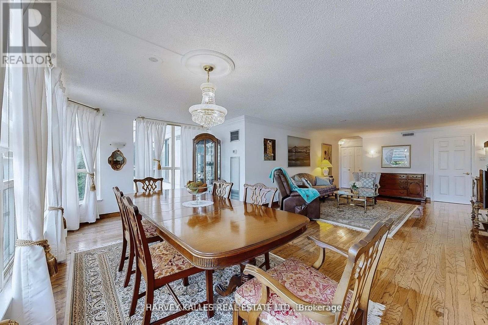 311 - 7300 Yonge Street, Vaughan (Crestwood-Springfarm-Yorkhill), Ontario  L4J 7Y5 - Photo 17 - N13425832