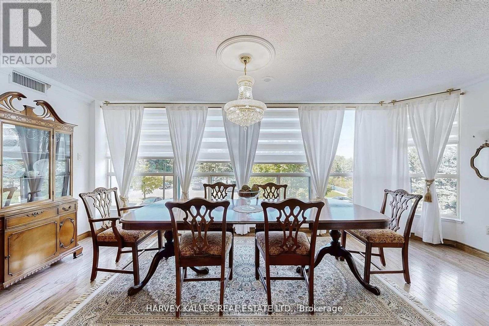 311 - 7300 Yonge Street, Vaughan (Crestwood-Springfarm-Yorkhill), Ontario  L4J 7Y5 - Photo 18 - N13425832