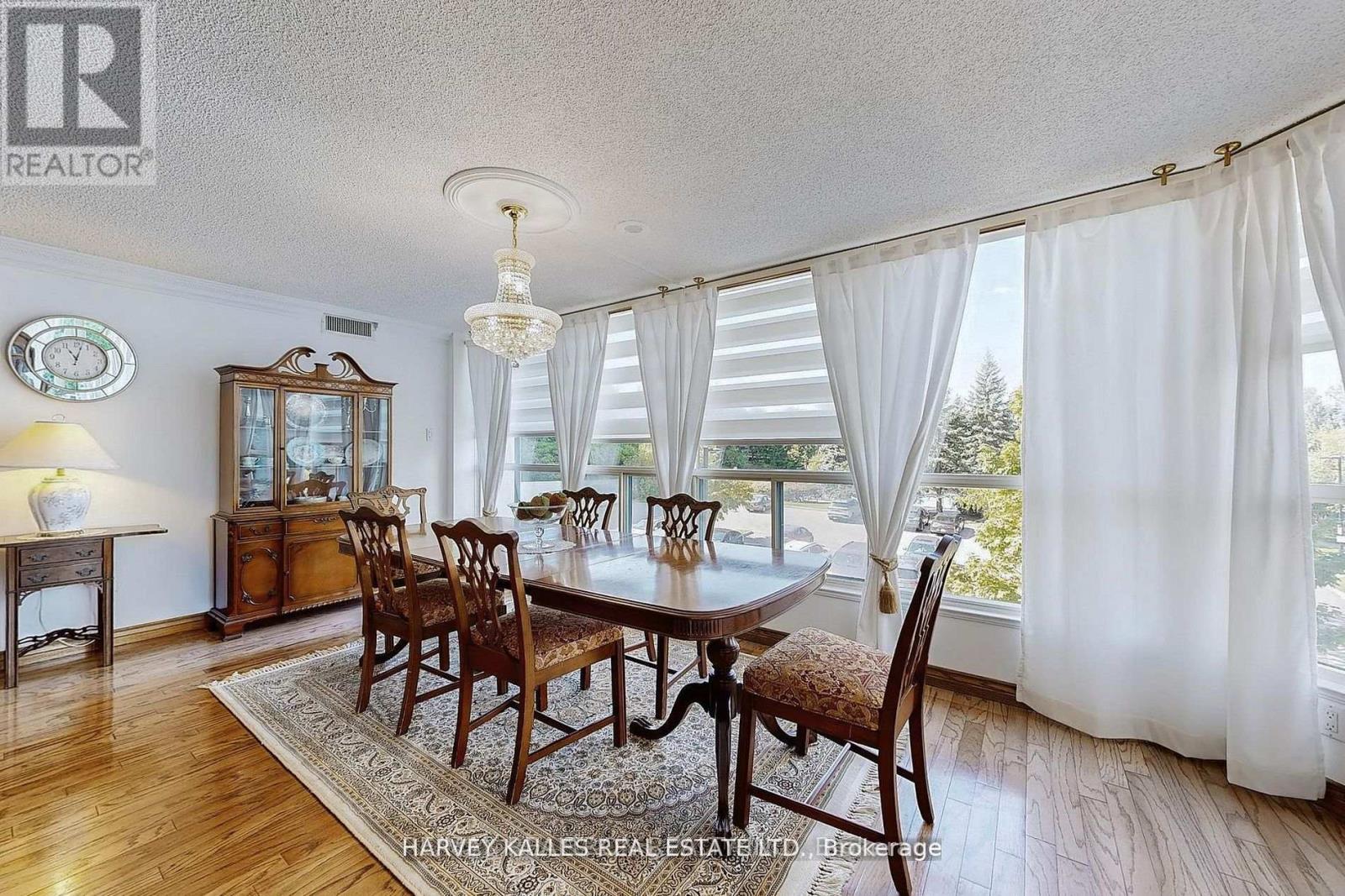 311 - 7300 Yonge Street, Vaughan (Crestwood-Springfarm-Yorkhill), Ontario  L4J 7Y5 - Photo 19 - N13425832