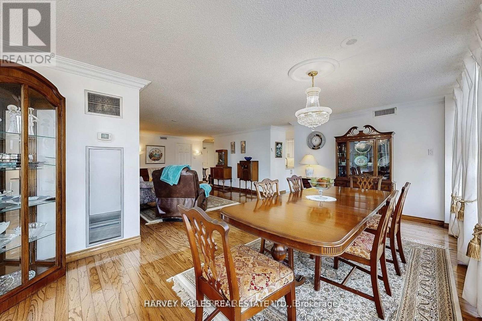 311 - 7300 Yonge Street, Vaughan (Crestwood-Springfarm-Yorkhill), Ontario  L4J 7Y5 - Photo 21 - N13425832