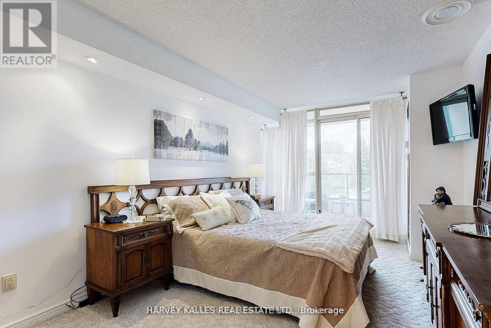 311 - 7300 Yonge Street, Vaughan (Crestwood-Springfarm-Yorkhill), Ontario  L4J 7Y5 - Photo 22 - N13425832