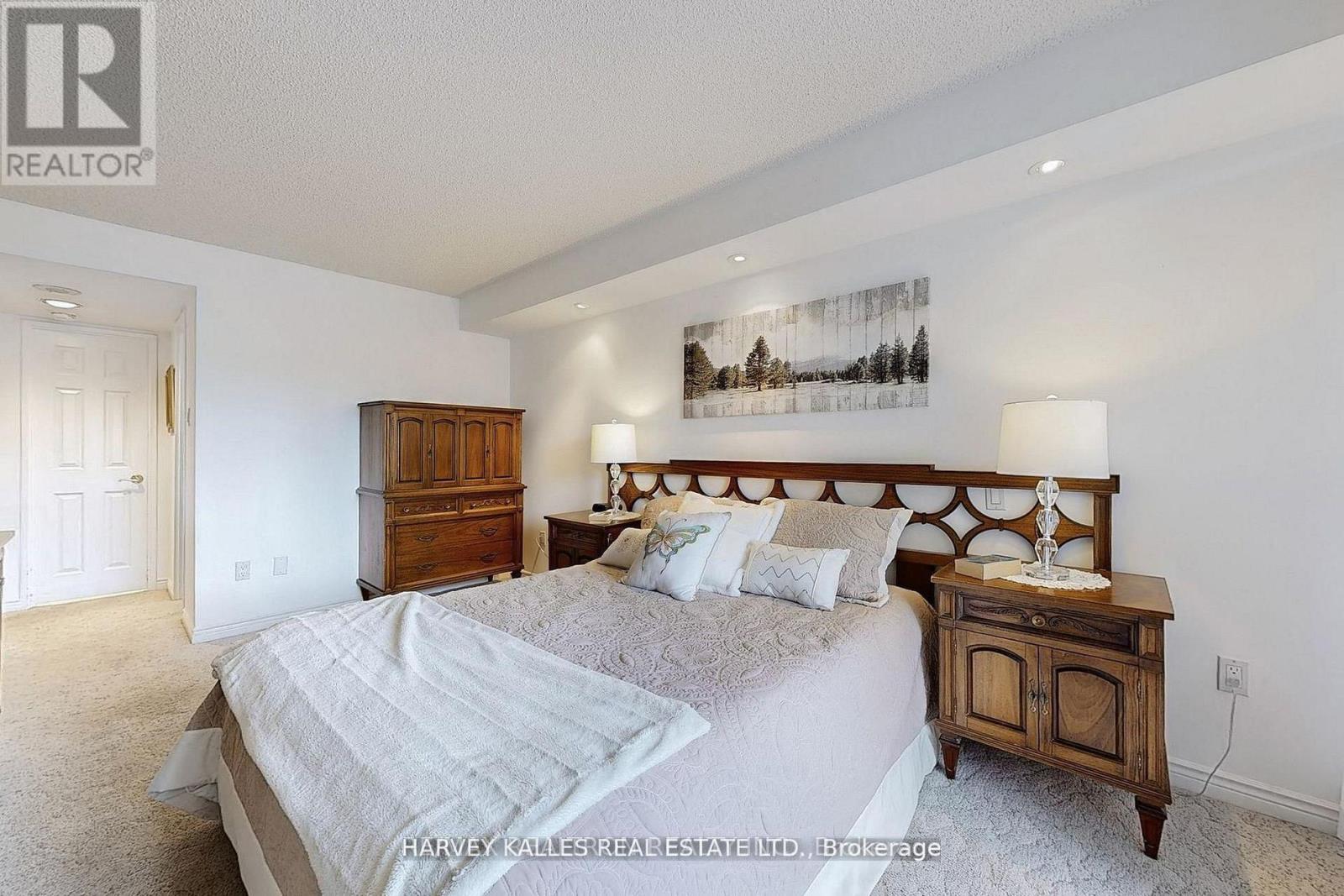 311 - 7300 Yonge Street, Vaughan (Crestwood-Springfarm-Yorkhill), Ontario  L4J 7Y5 - Photo 23 - N13425832