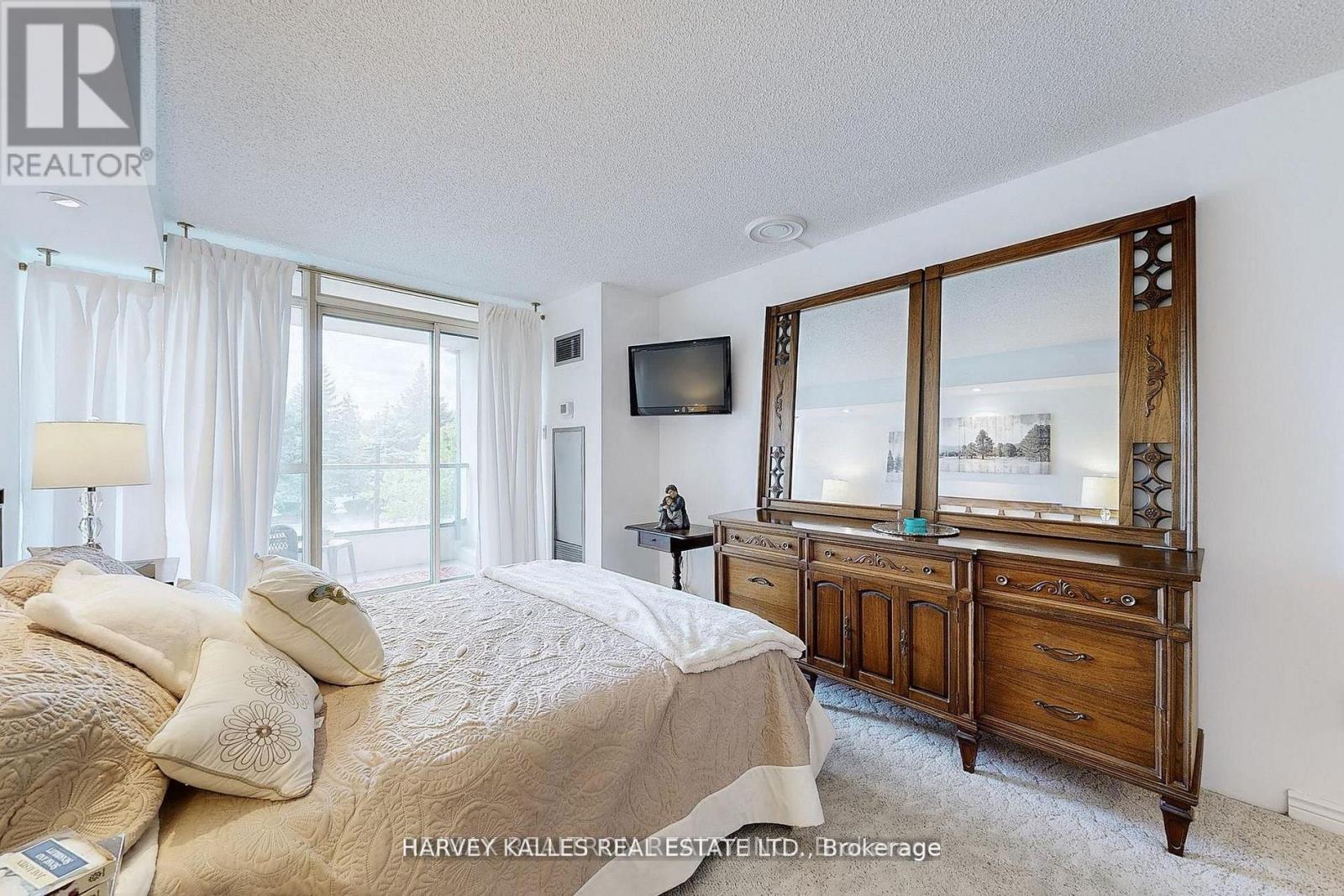 311 - 7300 Yonge Street, Vaughan (Crestwood-Springfarm-Yorkhill), Ontario  L4J 7Y5 - Photo 24 - N13425832