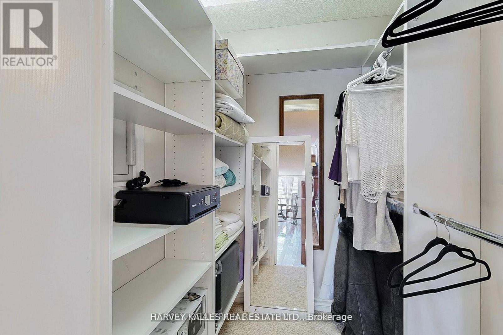 311 - 7300 Yonge Street, Vaughan (Crestwood-Springfarm-Yorkhill), Ontario  L4J 7Y5 - Photo 26 - N13425832