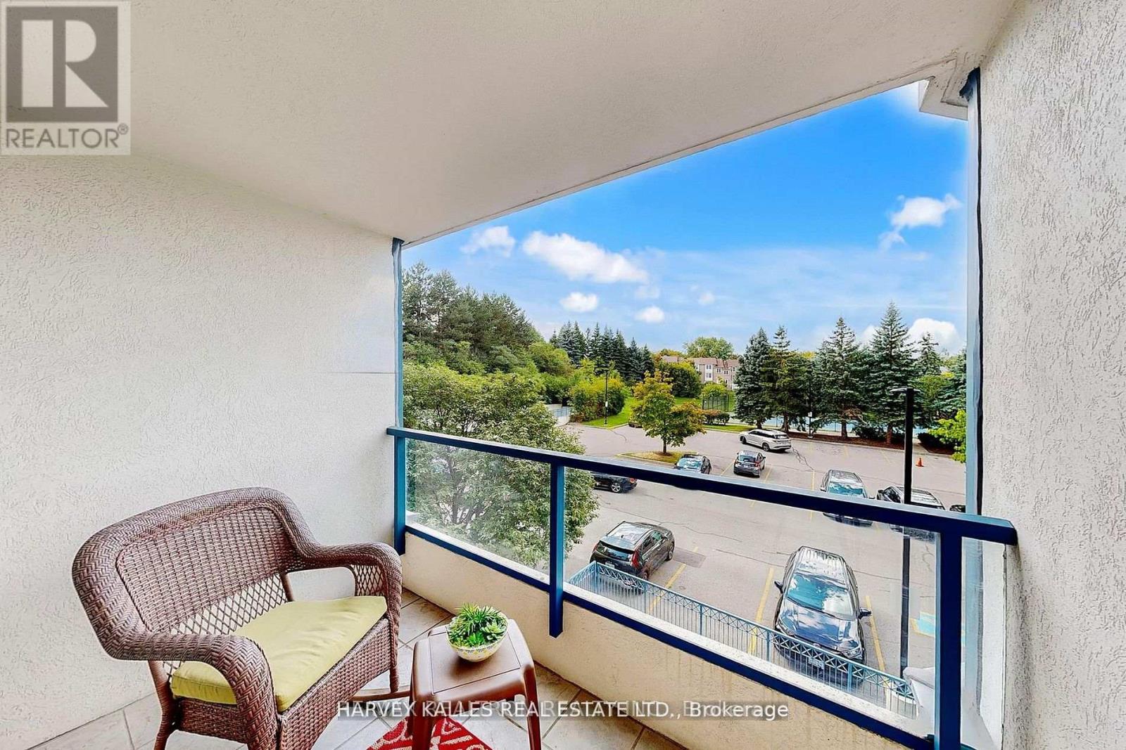 311 - 7300 Yonge Street, Vaughan (Crestwood-Springfarm-Yorkhill), Ontario  L4J 7Y5 - Photo 27 - N13425832