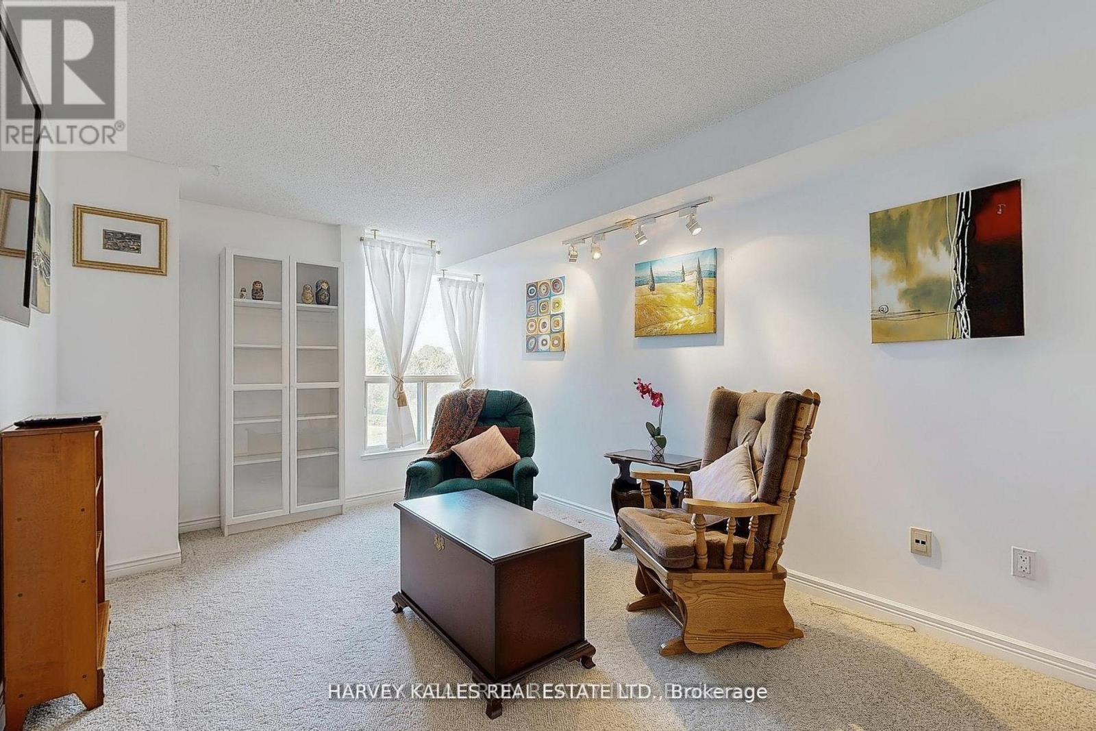 311 - 7300 Yonge Street, Vaughan (Crestwood-Springfarm-Yorkhill), Ontario  L4J 7Y5 - Photo 29 - N13425832