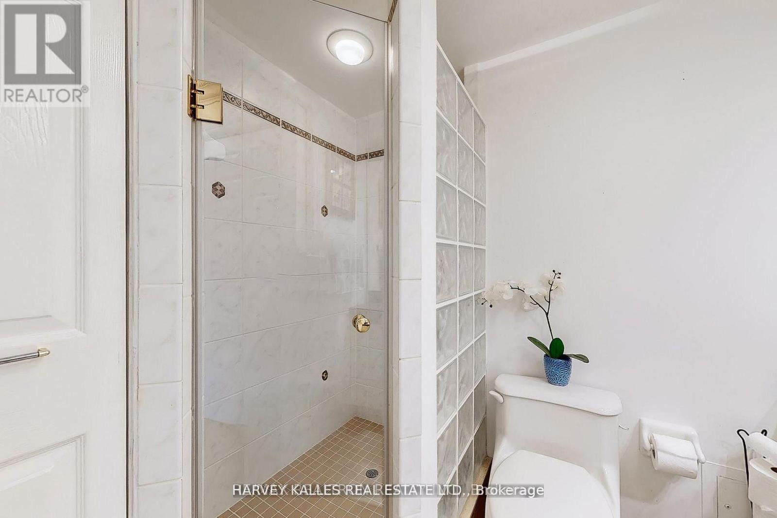 311 - 7300 Yonge Street, Vaughan (Crestwood-Springfarm-Yorkhill), Ontario  L4J 7Y5 - Photo 31 - N13425832