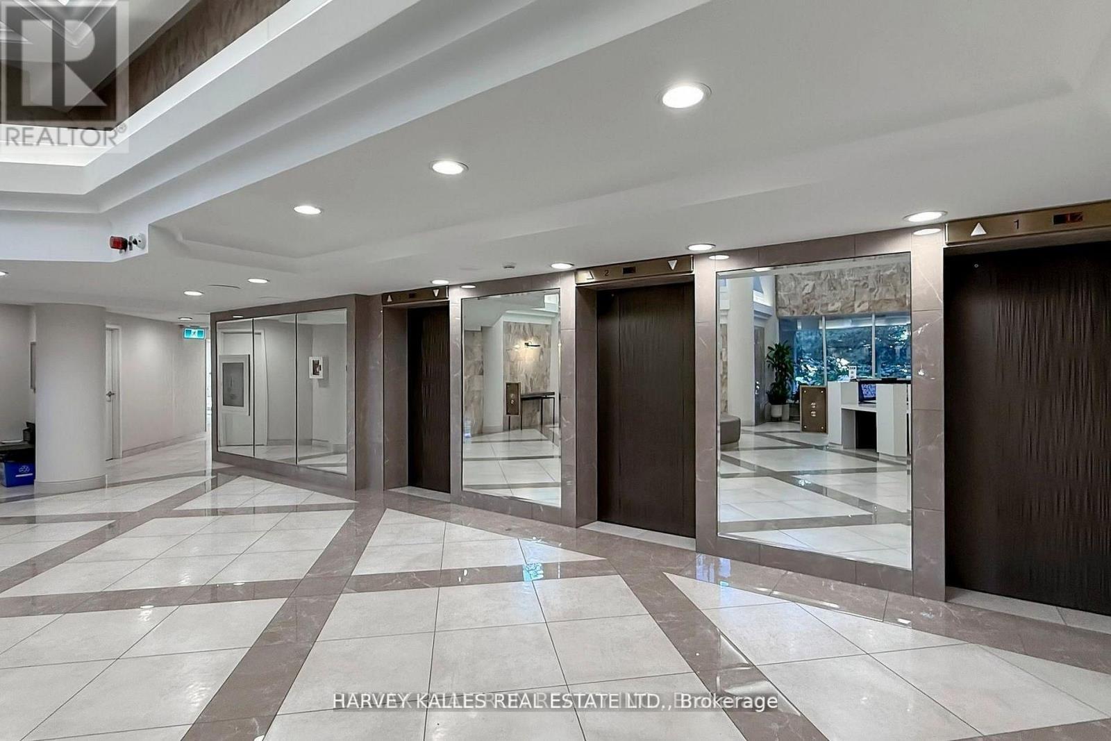 311 - 7300 Yonge Street, Vaughan (Crestwood-Springfarm-Yorkhill), Ontario  L4J 7Y5 - Photo 39 - N13425832