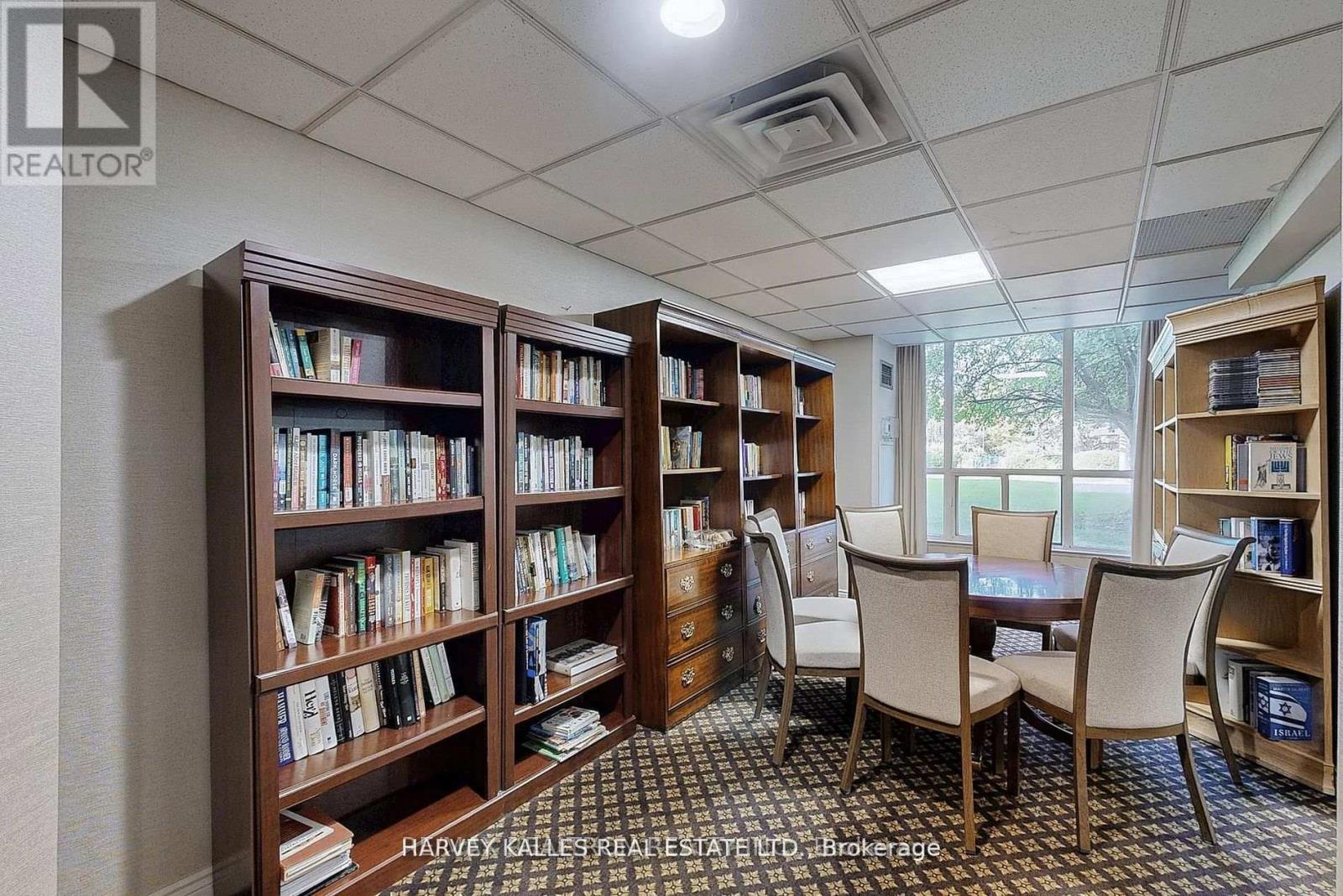 311 - 7300 Yonge Street, Vaughan (Crestwood-Springfarm-Yorkhill), Ontario  L4J 7Y5 - Photo 43 - N13425832