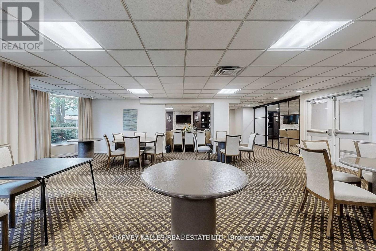 311 - 7300 Yonge Street, Vaughan (Crestwood-Springfarm-Yorkhill), Ontario  L4J 7Y5 - Photo 44 - N13425832