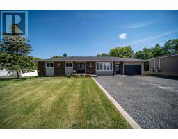 782 NOTRE DAME STREET, Russell, Ontario