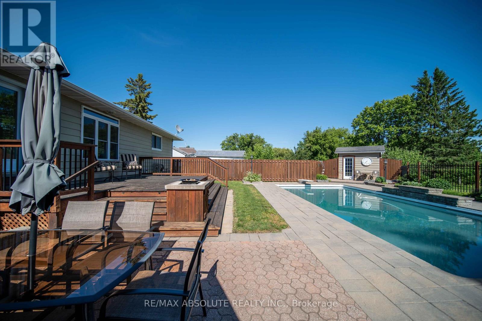 782 Notre Dame Street, Russell, Ontario  K0A 1W1 - Photo 40 - X12930000