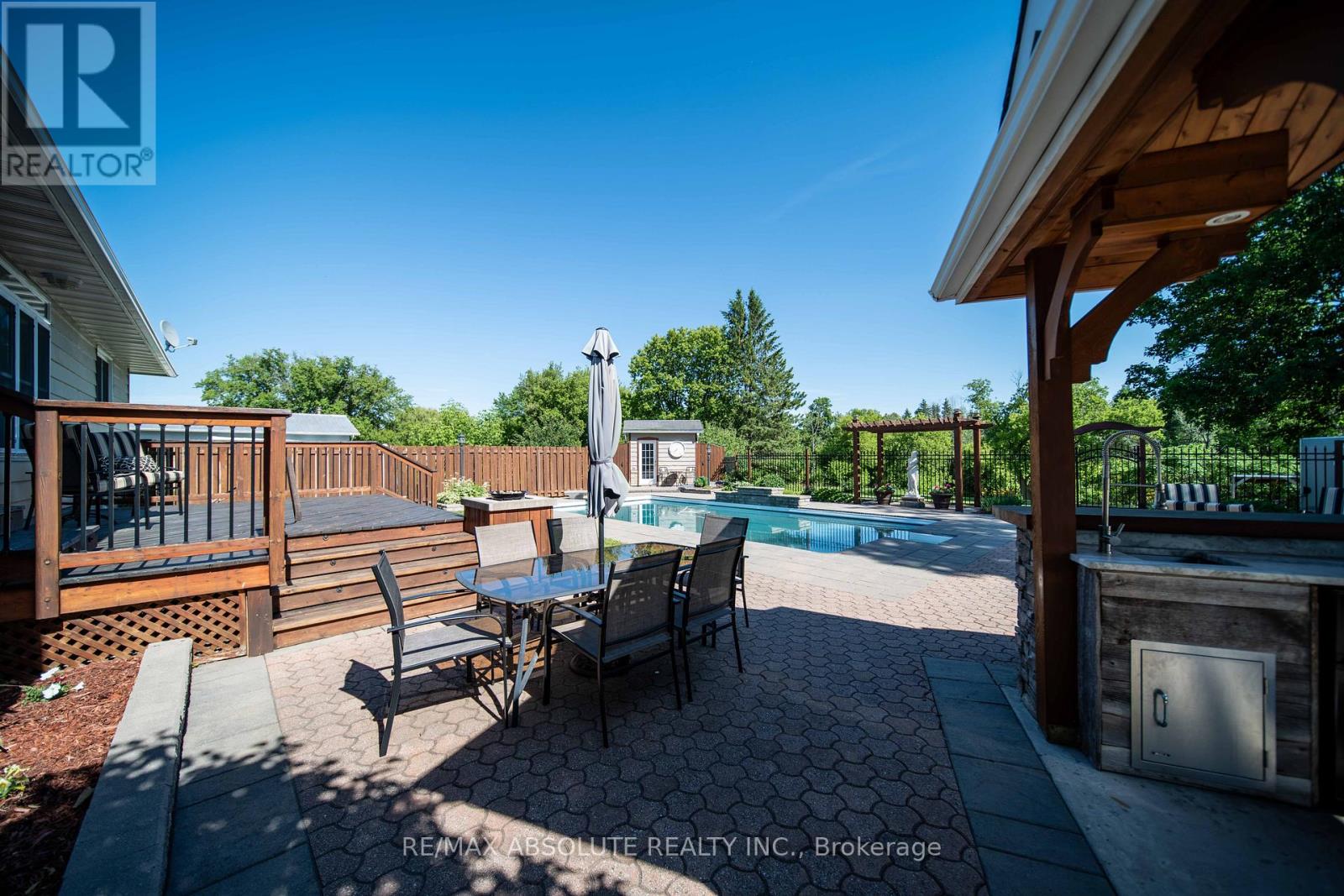 782 Notre Dame Street, Russell, Ontario  K0A 1W1 - Photo 43 - X12930000