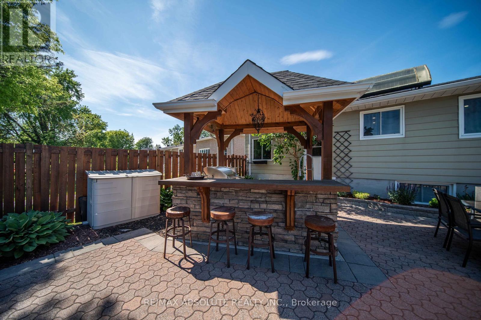 782 Notre Dame Street, Russell, Ontario  K0A 1W1 - Photo 44 - X12930000