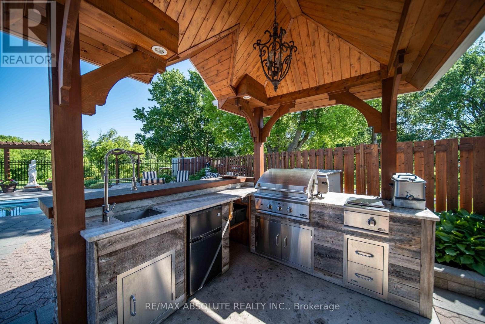 782 Notre Dame Street, Russell, Ontario  K0A 1W1 - Photo 45 - X12930000
