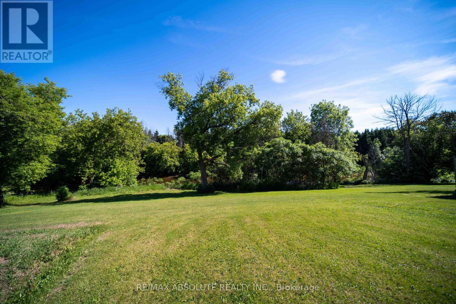 782 Notre Dame Street, Russell, Ontario  K0A 1W1 - Photo 47 - X12930000