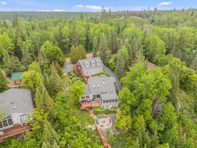 31 Oiseau River Road, Alexander Rm, Manitoba  R0E 1A0 - Photo 1 - 202613372