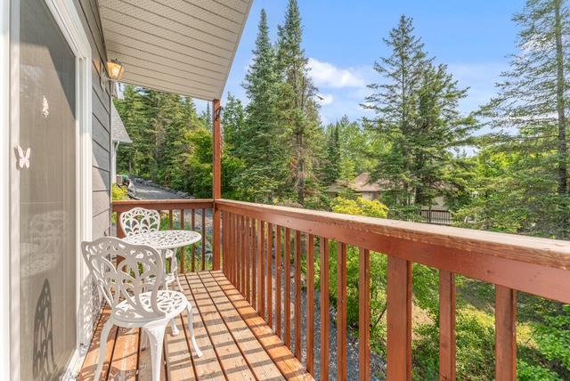 31 Oiseau River Road, Alexander Rm, Manitoba  R0E 1A0 - Photo 32 - 202613372