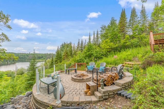 31 Oiseau River Road, Alexander Rm, Manitoba  R0E 1A0 - Photo 4 - 202613372