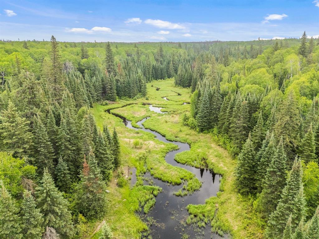 31 Oiseau River Road, Alexander Rm, Manitoba  R0E 1A0 - Photo 6 - 202613372