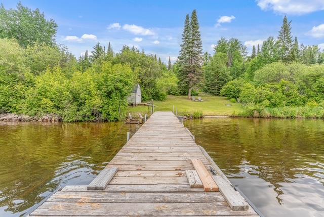 31 Oiseau River Road, Alexander Rm, Manitoba  R0E 1A0 - Photo 7 - 202613372