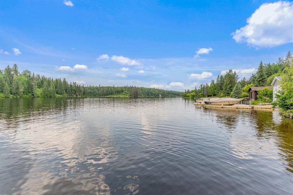 31 Oiseau River Road, Alexander Rm, Manitoba  R0E 1A0 - Photo 8 - 202613372