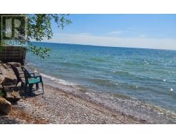 2323 LAKESHORE DRIVE, Ramara, Ontario
