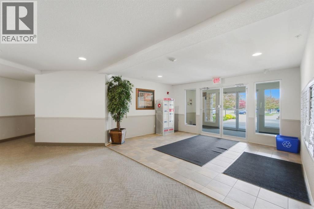 1309, 2395 Eversyde Avenue Sw, Calgary, Alberta  T2Y 0B4 - Photo 2 - A2288111
