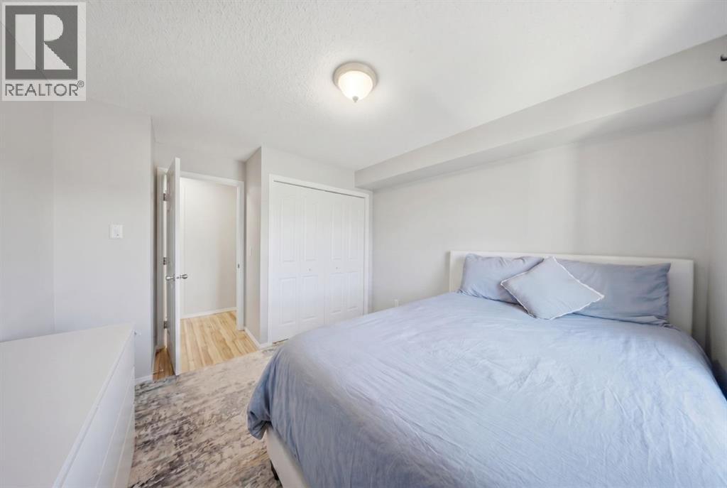 1309, 2395 Eversyde Avenue Sw, Calgary, Alberta  T2Y 0B4 - Photo 12 - A2288111