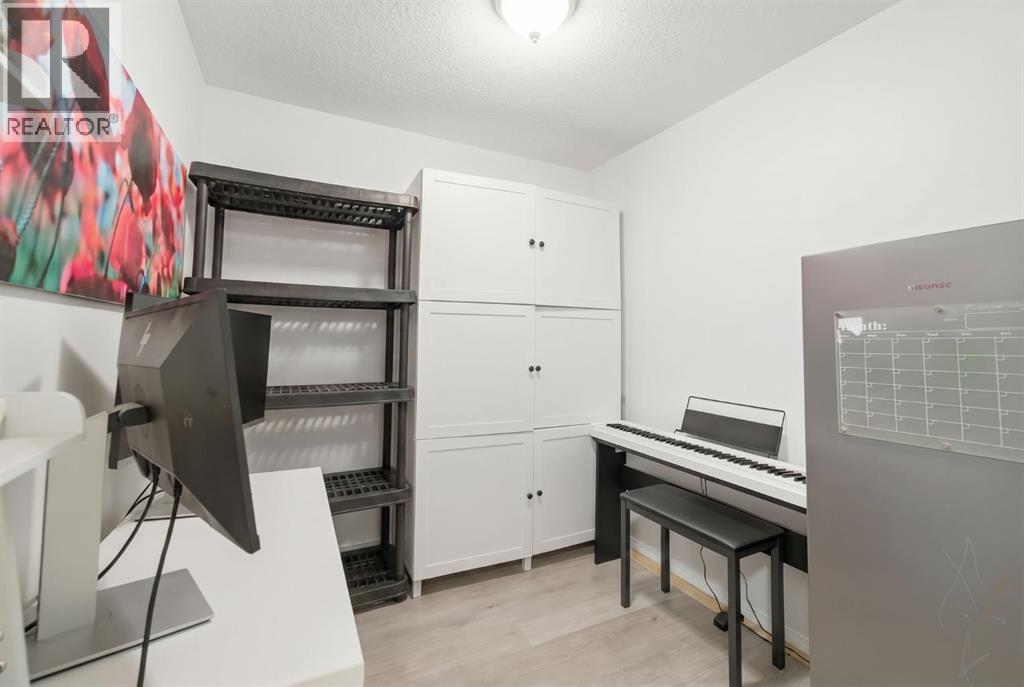 1309, 2395 Eversyde Avenue Sw, Calgary, Alberta  T2Y 0B4 - Photo 14 - A2288111