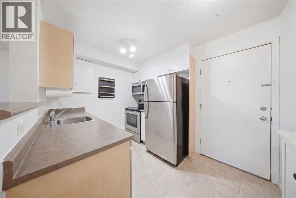 1309, 2395 Eversyde Avenue Sw, Calgary, Alberta  T2Y 0B4 - Photo 4 - A2288111