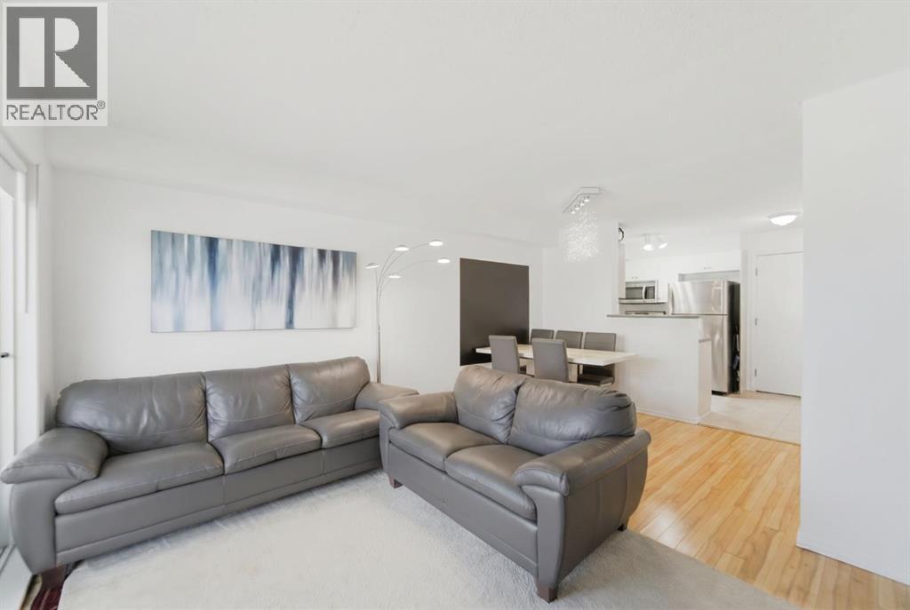 1309, 2395 Eversyde Avenue Sw, Calgary, Alberta  T2Y 0B4 - Photo 8 - A2288111