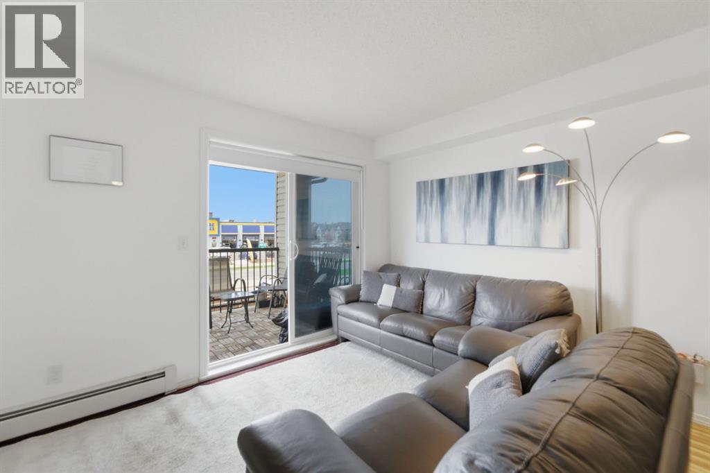 1309, 2395 Eversyde Avenue Sw, Calgary, Alberta  T2Y 0B4 - Photo 10 - A2288111