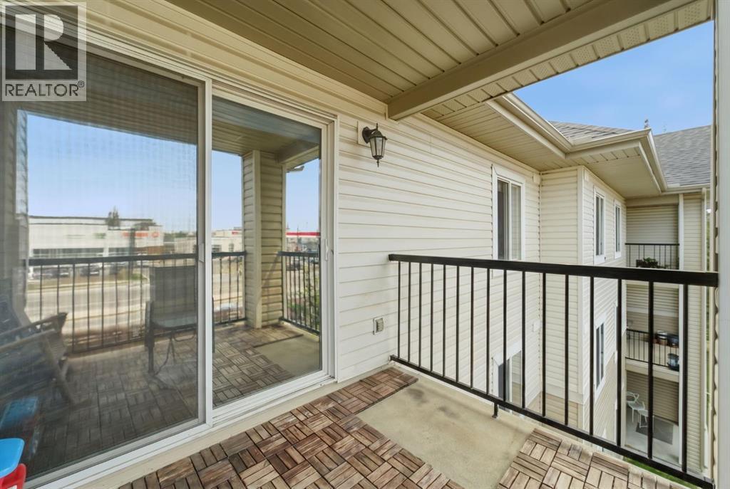 1309, 2395 Eversyde Avenue Sw, Calgary, Alberta  T2Y 0B4 - Photo 19 - A2288111