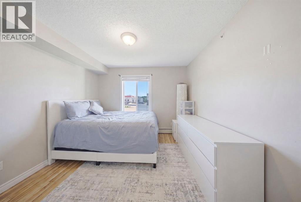 1309, 2395 Eversyde Avenue Sw, Calgary, Alberta  T2Y 0B4 - Photo 11 - A2288111