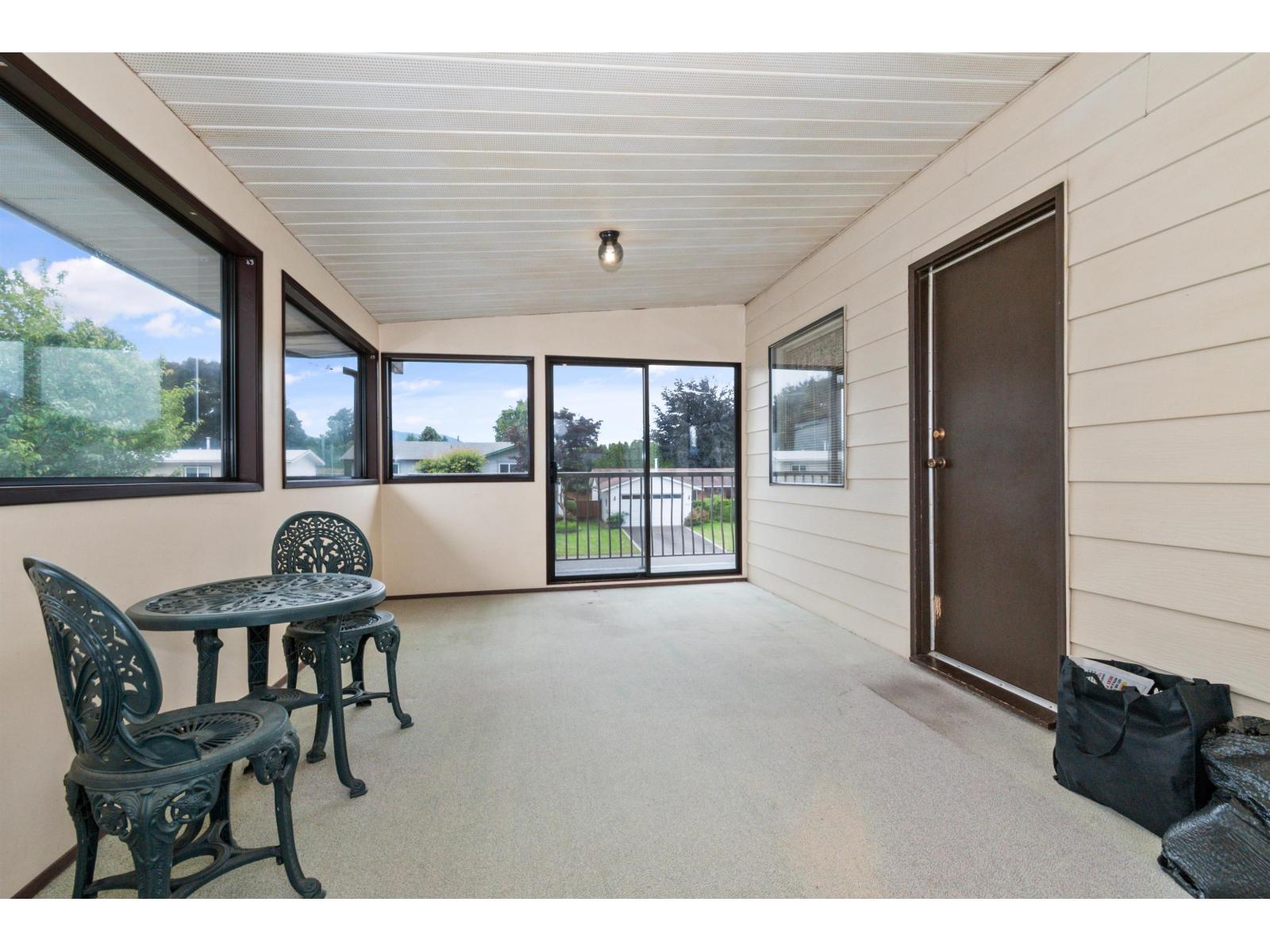 Listing image 11