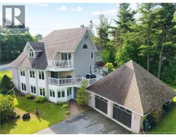 18 Breau Avenue, Miramichi, New Brunswick