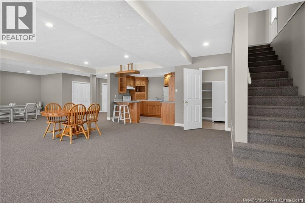 18 Breau Avenue, Miramichi, New Brunswick  E1N 6M8 - Photo 37 - NB140835