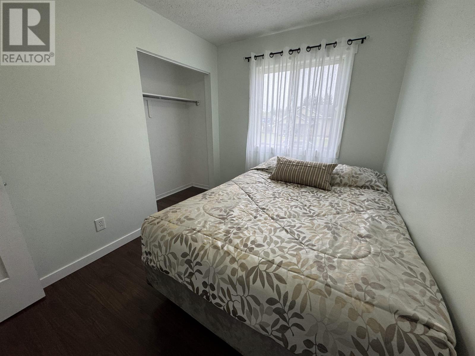 25 Brooks Street, Manitouwadge, Ontario  P0T 2C0 - Photo 16 - TB253346