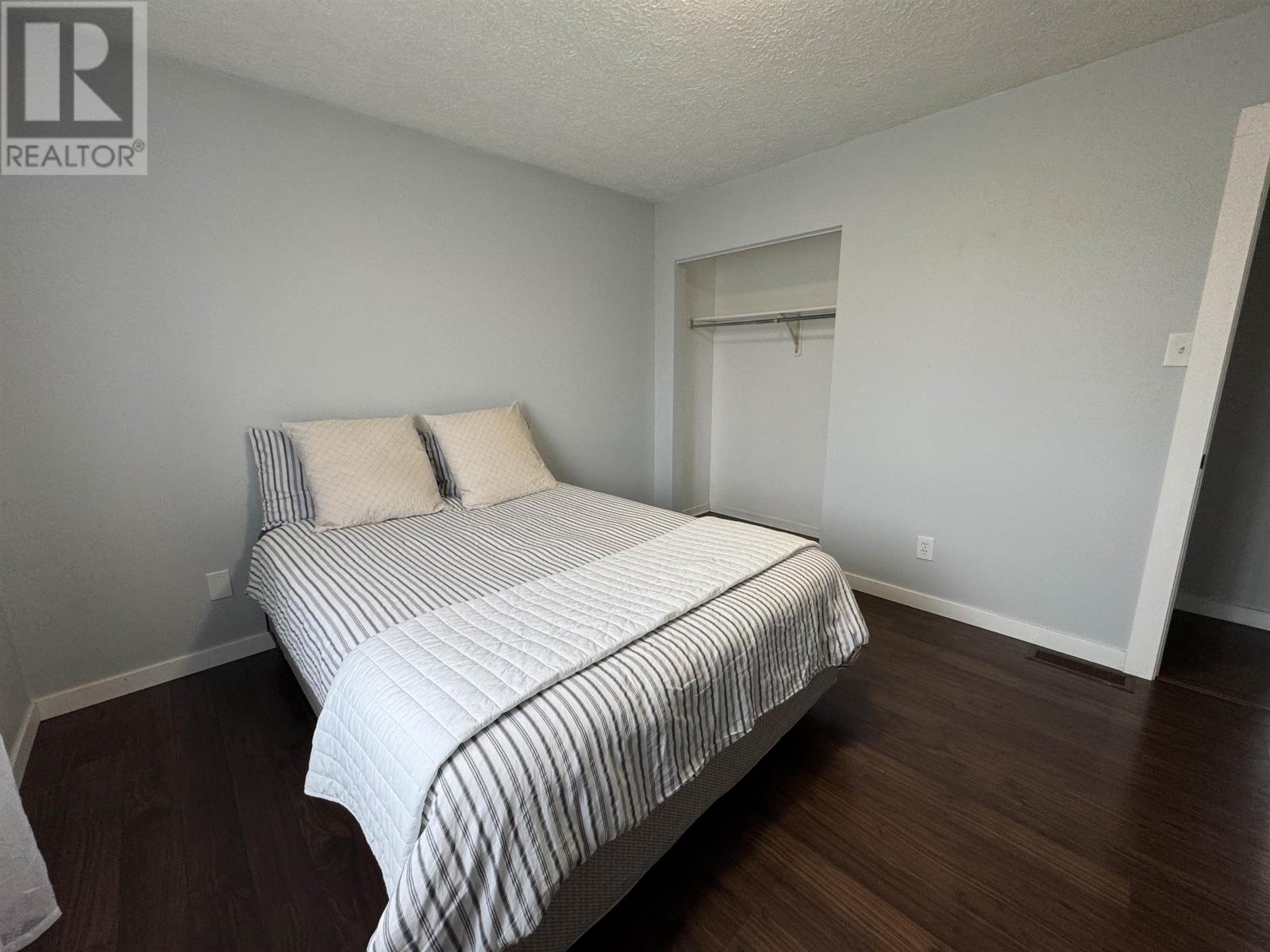 25 Brooks Street, Manitouwadge, Ontario  P0T 2C0 - Photo 14 - TB253346
