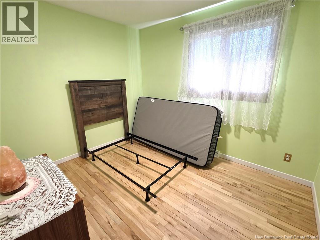 18 Des Soeurs Street, Saint-Jacques, New Brunswick  E7B 1G6 - Photo 15 - NB141247