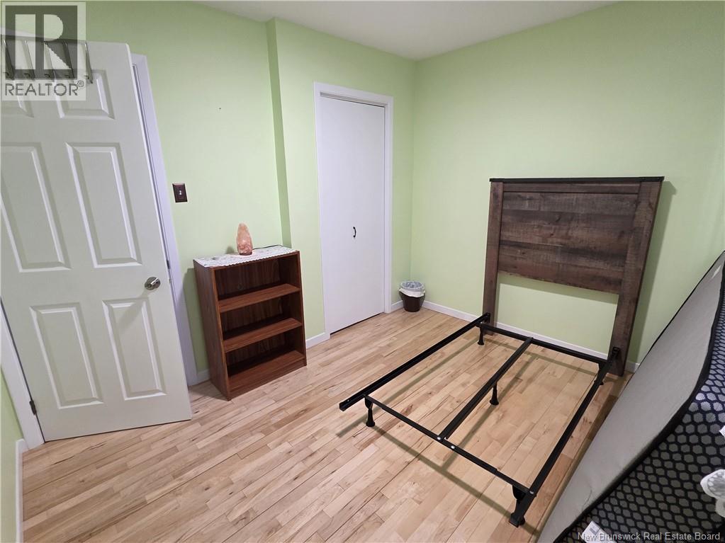 18 Des Soeurs Street, Saint-Jacques, New Brunswick  E7B 1G6 - Photo 16 - NB141247