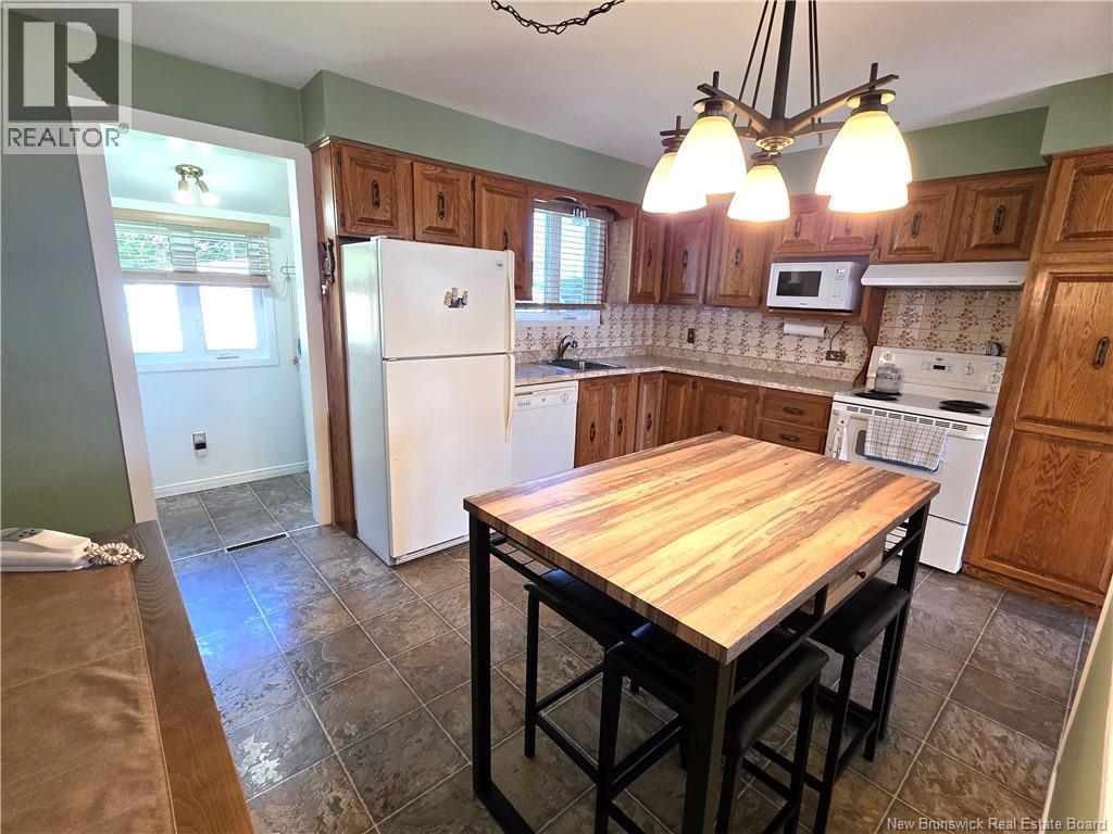 18 Des Soeurs Street, Saint-Jacques, New Brunswick  E7B 1G6 - Photo 5 - NB141247